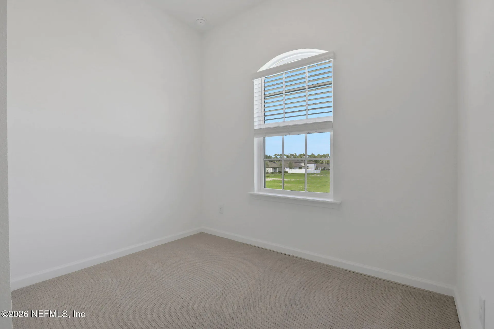 2248 Brannings Sawmill Court Middleburg FL 32068