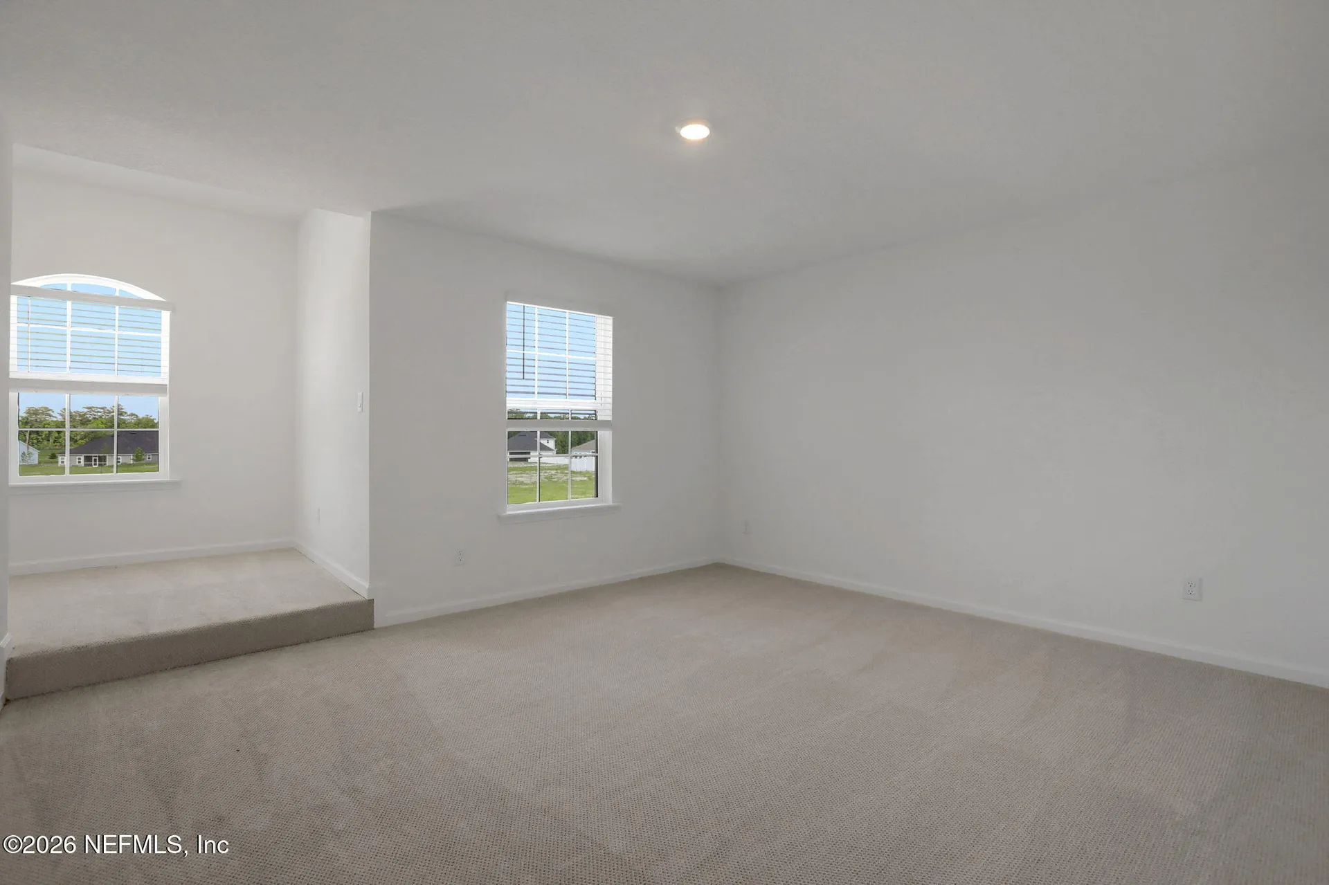 2248 Brannings Sawmill Court Middleburg FL 32068