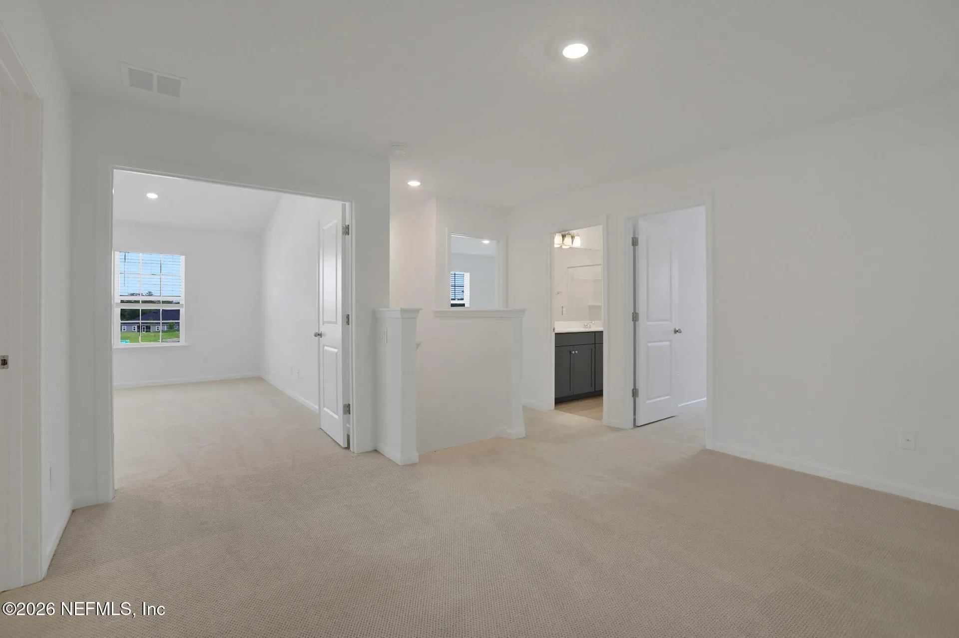2248 Brannings Sawmill Court Middleburg FL 32068