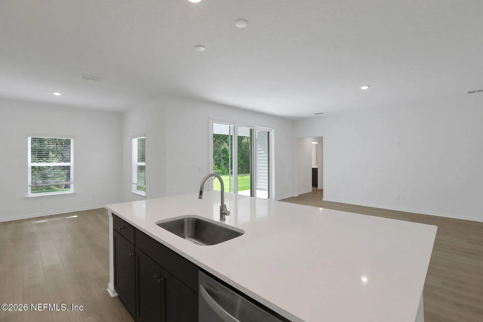 2248 Brannings Sawmill Court Middleburg FL 32068