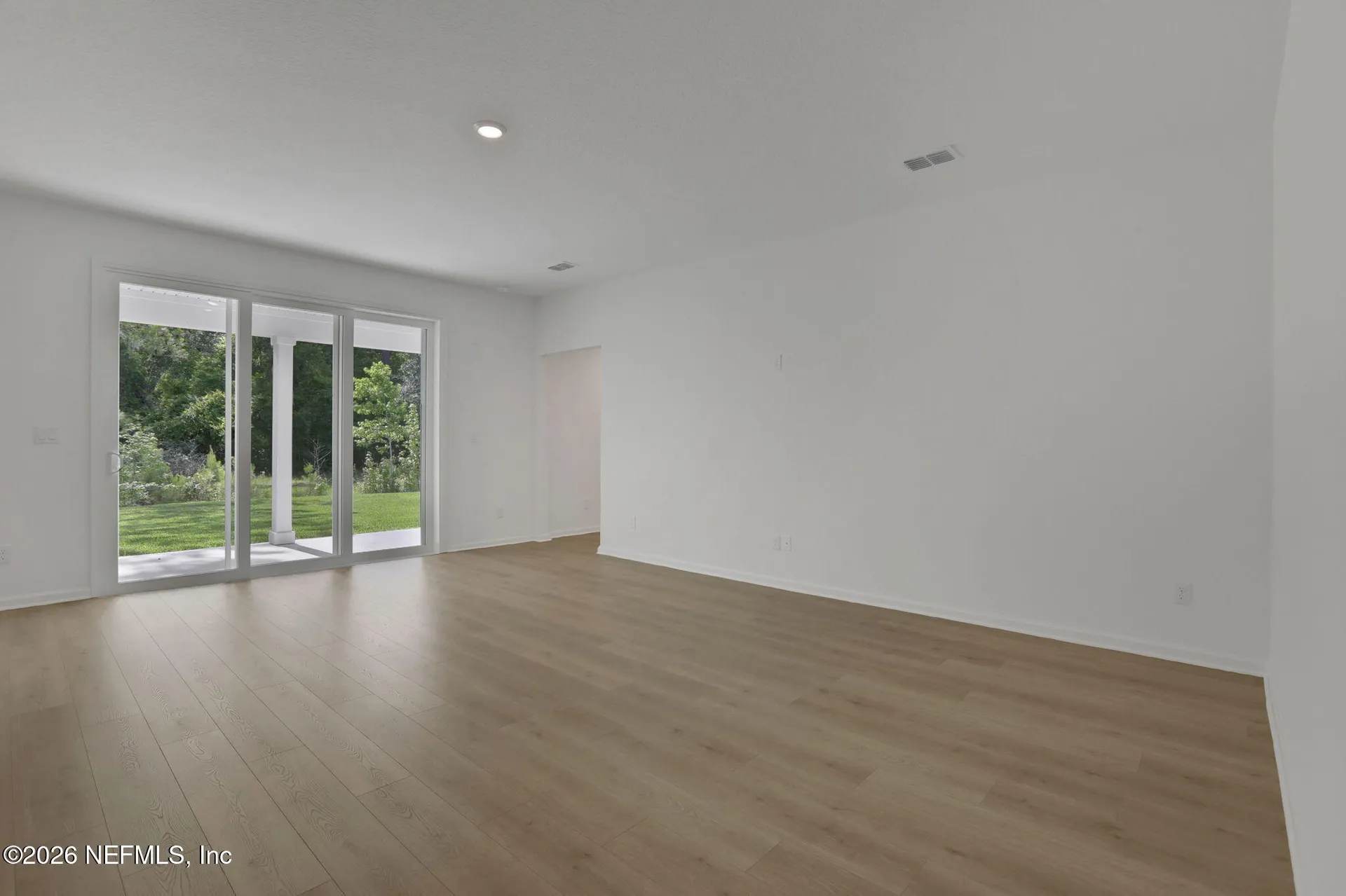 2248 Brannings Sawmill Court Middleburg FL 32068