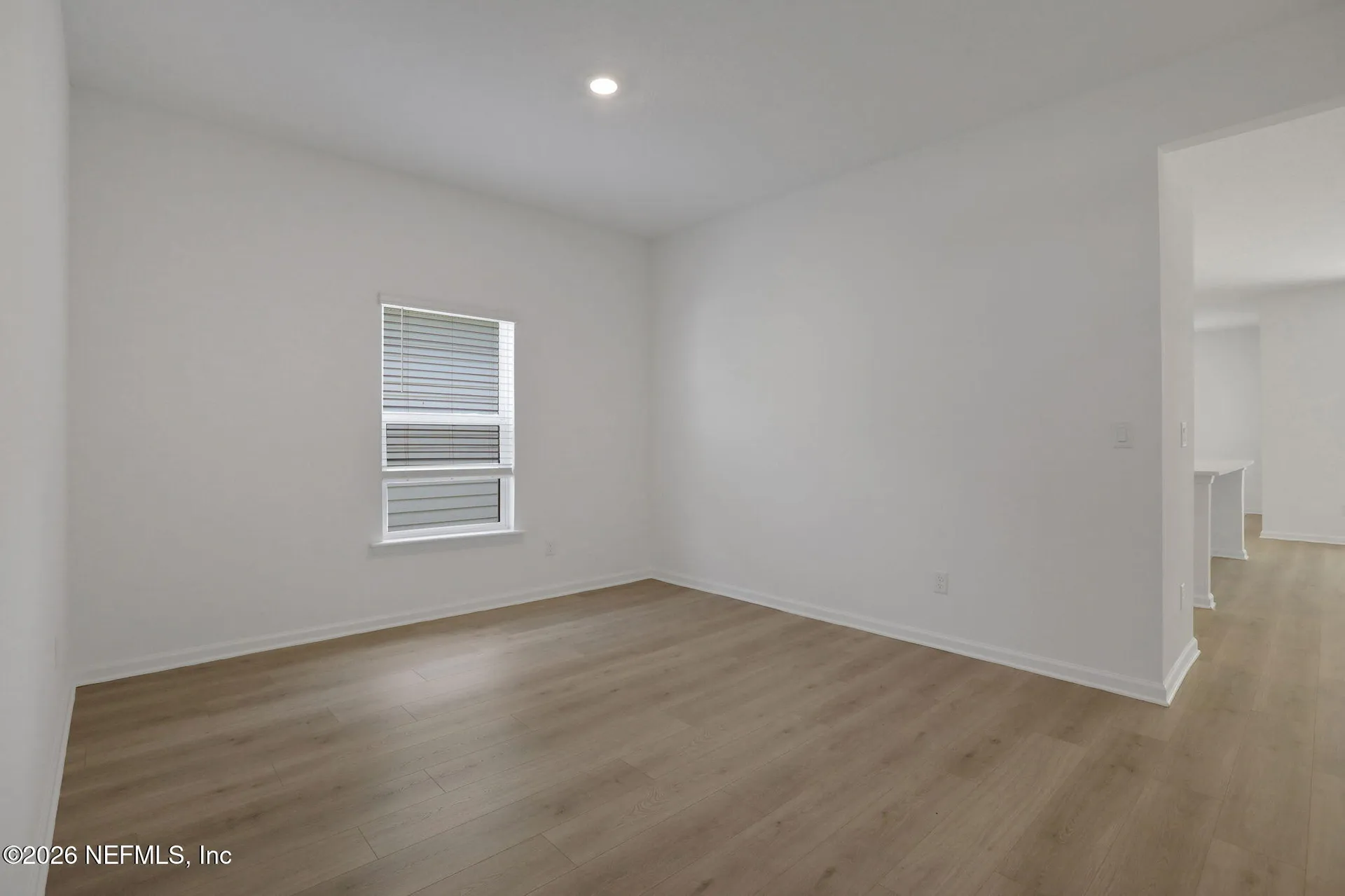 2248 Brannings Sawmill Court Middleburg FL 32068