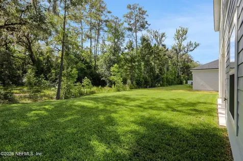 2248 Brannings Sawmill Court Middleburg FL 32068