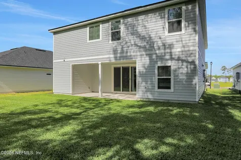 2248 Brannings Sawmill Court Middleburg FL 32068