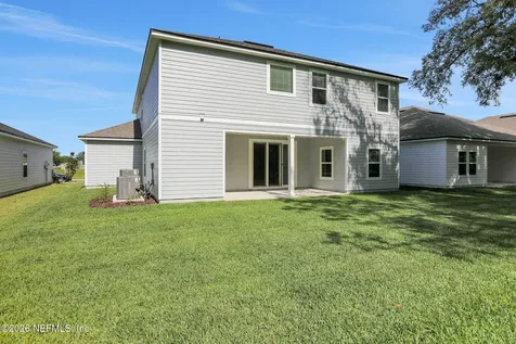 2248 Brannings Sawmill Court Middleburg FL 32068