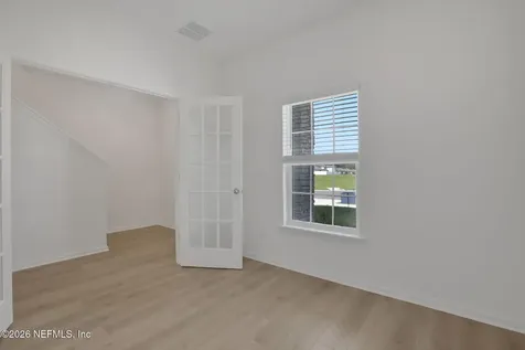 2248 Brannings Sawmill Court Middleburg FL 32068