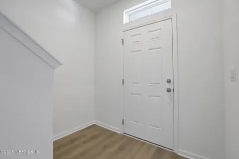 2248 Brannings Sawmill Court Middleburg FL 32068