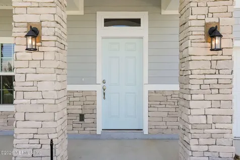 2248 Brannings Sawmill Court Middleburg FL 32068
