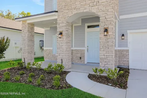 2248 Brannings Sawmill Court Middleburg FL 32068
