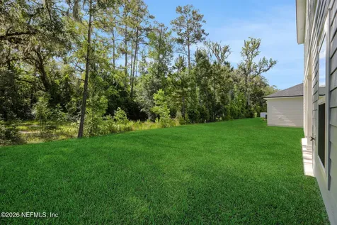 2248 Brannings Sawmill Court Middleburg FL 32068