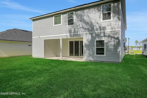 2248 Brannings Sawmill Court Middleburg FL 32068