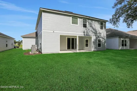 2248 Brannings Sawmill Court Middleburg FL 32068