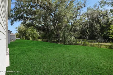 2248 Brannings Sawmill Court Middleburg FL 32068