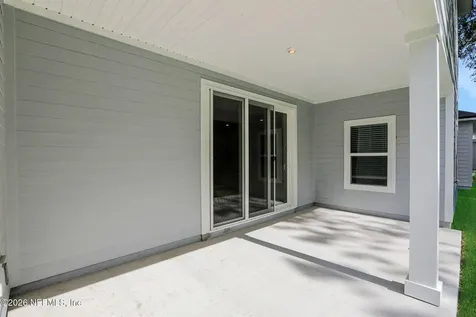 2248 Brannings Sawmill Court Middleburg FL 32068