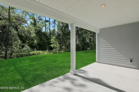 2248 Brannings Sawmill Court Middleburg FL 32068