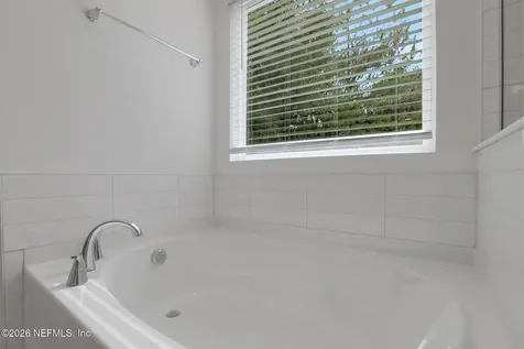 2248 Brannings Sawmill Court Middleburg FL 32068
