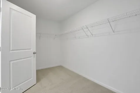 2248 Brannings Sawmill Court Middleburg FL 32068