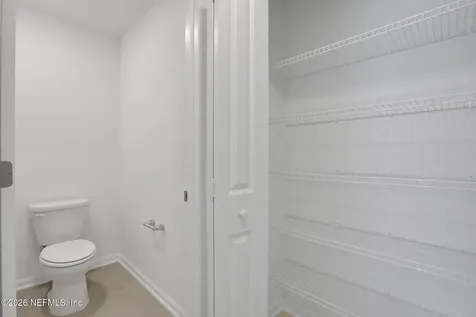 2248 Brannings Sawmill Court Middleburg FL 32068
