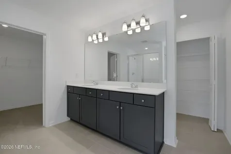2248 Brannings Sawmill Court Middleburg FL 32068