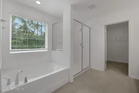 2248 Brannings Sawmill Court Middleburg FL 32068