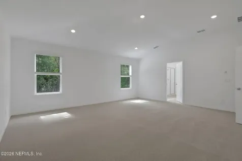 2248 Brannings Sawmill Court Middleburg FL 32068