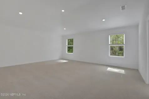 2248 Brannings Sawmill Court Middleburg FL 32068