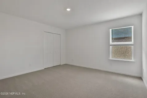 2248 Brannings Sawmill Court Middleburg FL 32068