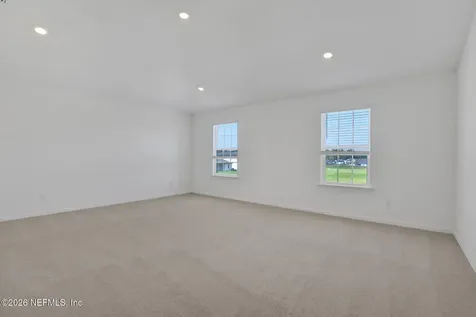 2248 Brannings Sawmill Court Middleburg FL 32068