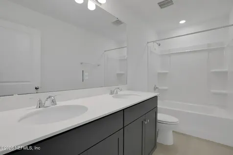 2248 Brannings Sawmill Court Middleburg FL 32068