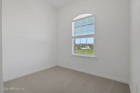 2248 Brannings Sawmill Court Middleburg FL 32068