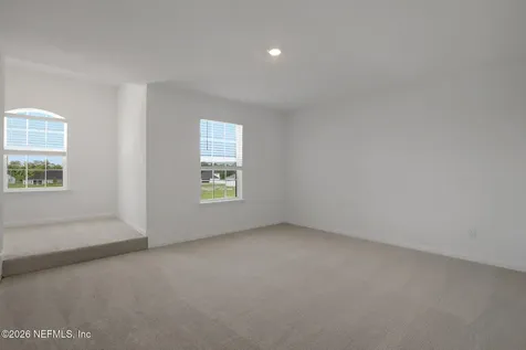 2248 Brannings Sawmill Court Middleburg FL 32068