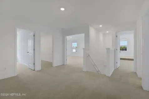 2248 Brannings Sawmill Court Middleburg FL 32068
