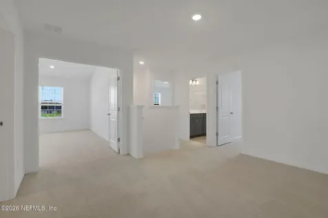 2248 Brannings Sawmill Court Middleburg FL 32068