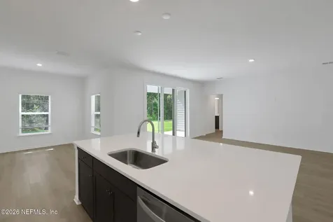 2248 Brannings Sawmill Court Middleburg FL 32068