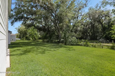 2248 Brannings Sawmill Court Middleburg FL 32068