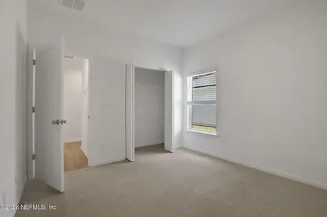2248 Brannings Sawmill Court Middleburg FL 32068