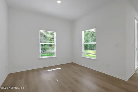 2248 Brannings Sawmill Court Middleburg FL 32068