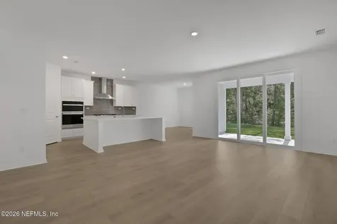 2248 Brannings Sawmill Court Middleburg FL 32068