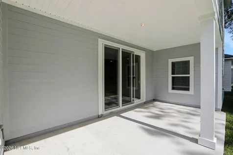 2248 Brannings Sawmill Court Middleburg FL 32068