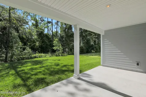 2248 Brannings Sawmill Court Middleburg FL 32068
