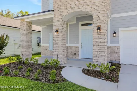 2248 Brannings Sawmill Court Middleburg FL 32068