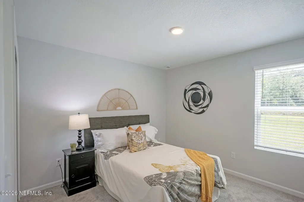15680 Butch Baine Drive Jacksonville FL 32218