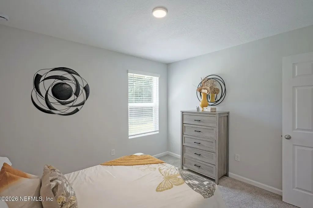 15680 Butch Baine Drive Jacksonville FL 32218