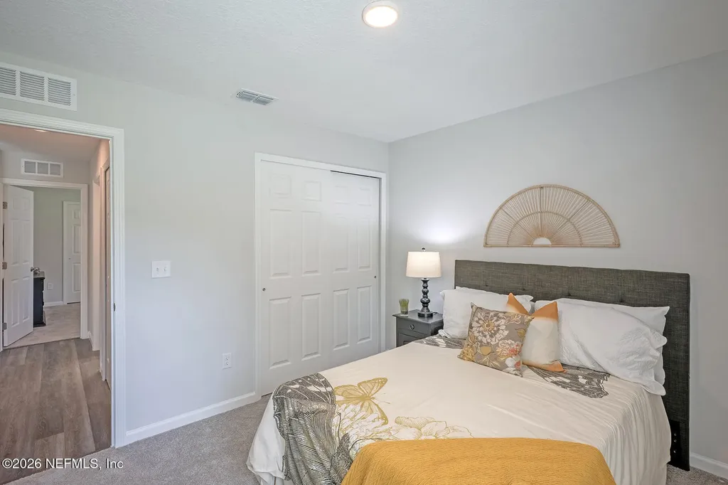 15680 Butch Baine Drive Jacksonville FL 32218