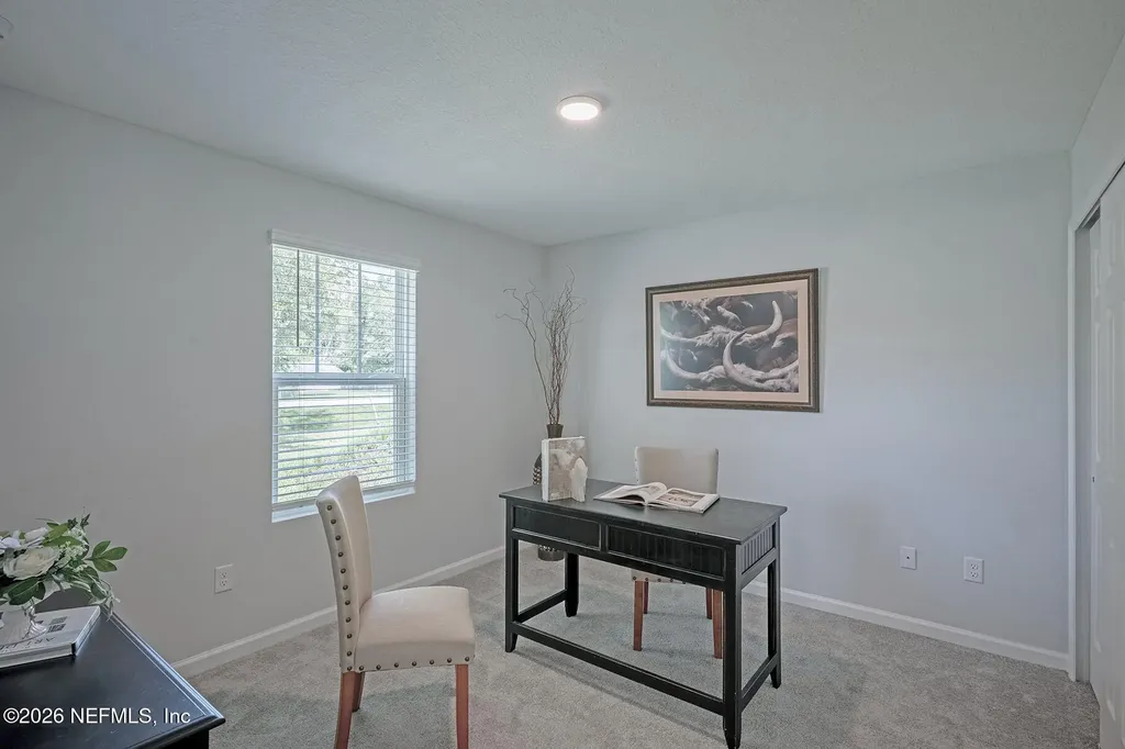 15680 Butch Baine Drive Jacksonville FL 32218