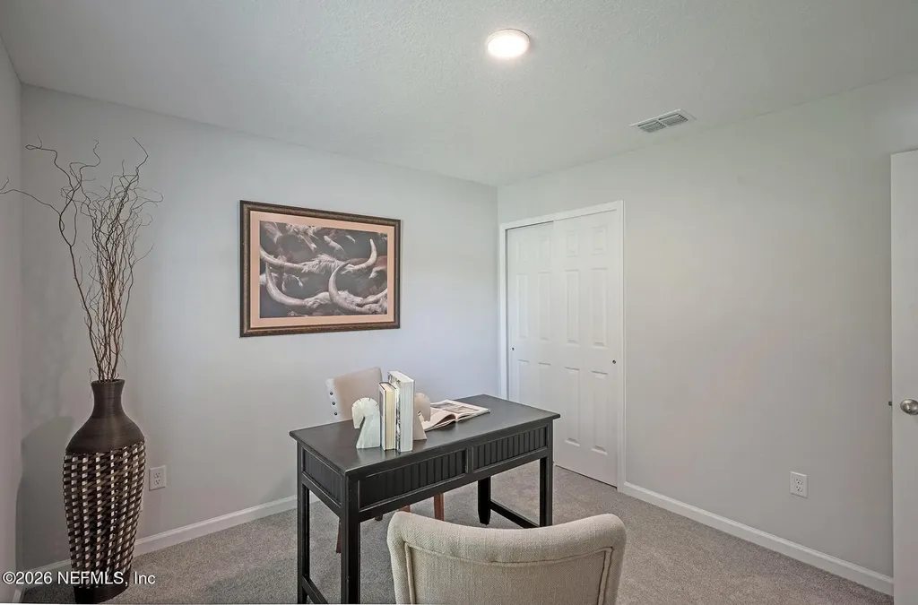 15680 Butch Baine Drive Jacksonville FL 32218