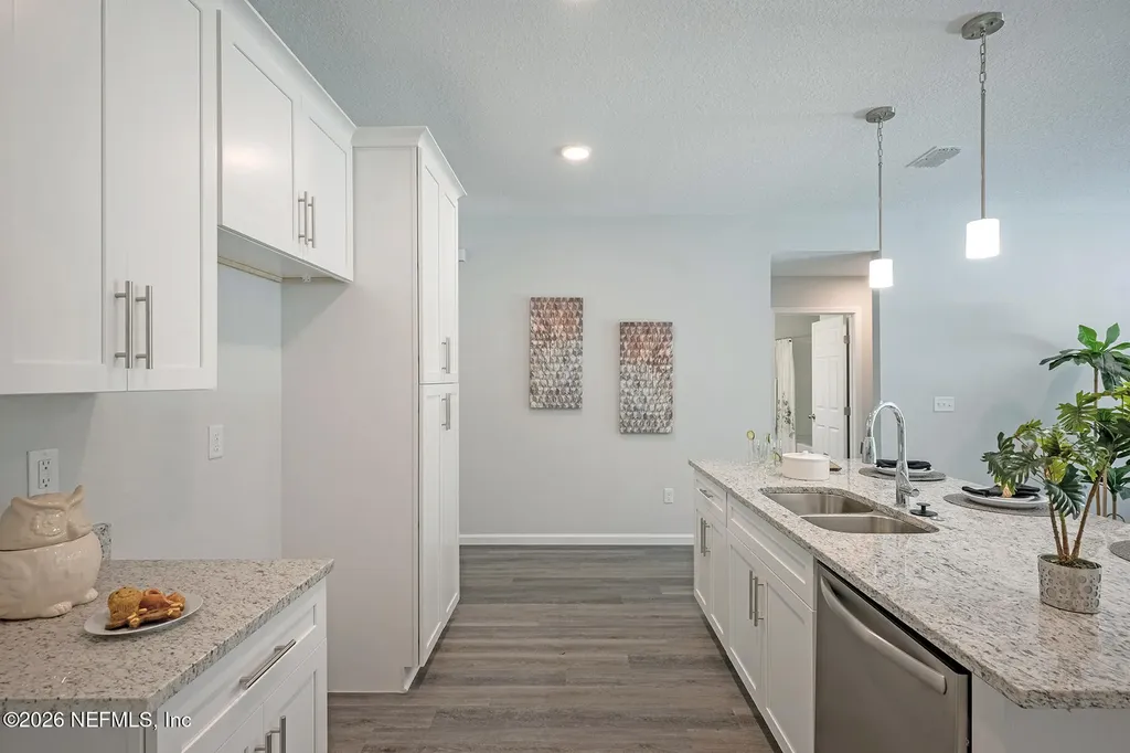 15680 Butch Baine Drive Jacksonville FL 32218