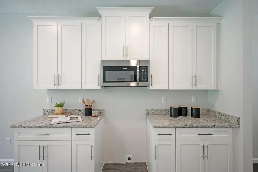 15680 Butch Baine Drive Jacksonville FL 32218