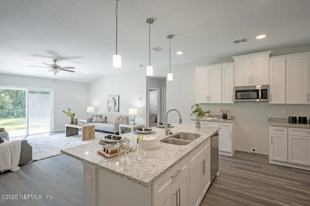 15680 Butch Baine Drive Jacksonville FL 32218