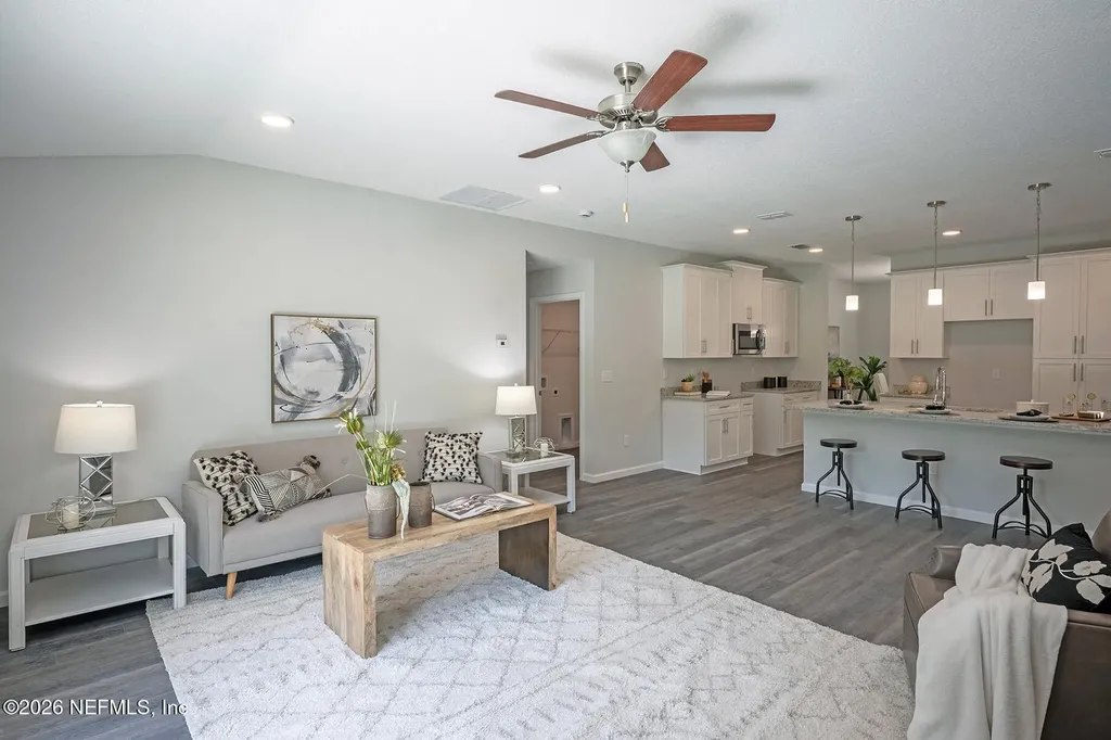 15680 Butch Baine Drive Jacksonville FL 32218